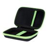 Aenllosi Hard Carrying Case Replacement for Game & Watch Nintendo( only case)