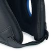 Blitz Centurion Head Guard - Black/Blue