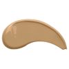 Max Factor Miracle Second Skin Hydrating Foundation, Medium Tan - 30 ml