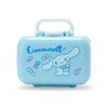 Sanrio 599549 Cinnamoroll Medicine Case, One Size