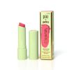Pixi Naturelle Lip - Raspberry
