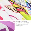Half Sale / Cartoon Comic Flyer Flag (Regular 60x180cm Left Chichi Standard)