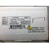 19” Horizontal Cable Lacing Bar for Rack 34-351900