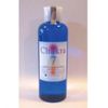 number therapy water 7th chakra 300ml