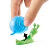 Go Gooey Snails, Mystery gooey snail