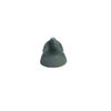 Phonak Medium Power Domes by Phonak Pack of 20