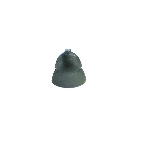 Phonak Medium Power Domes by Phonak Pack of 20