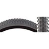 Sunlite UtiliT Sparrow 20x3.0 Wire TPI Bk/Blk
