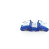 100 super Premium Single Edge Razor Blades - Fast Shipping