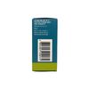 Fluimucil A600 Effervescent 10 Tablets