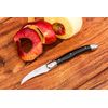 Laguiole Style de Vie Premium Line Vegetable Knife Set, 3 Pieces