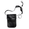 Tatonka Skin Neck Pouch Black
