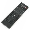 PERFASCIN XRT122 Replace Remote Control Fit for Vizio TV D32X-D1 D39HD0 D40D1 D58U-D3 D60D3 E48C2 E50-C1 E65XC2 E70-C3
