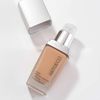 Artdeco Make-Up High Performance Fondotinta Lifting nr. 12, reflecting shell, 30 ml