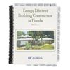 Highlighted and Tabbed - Energy Efficient Building Construction in Florida 11th