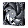 Phanteks T30 High-Performance PWM 120mm Triple Mode Premium Fan Pack