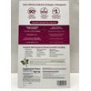 Estroven Complete Multi-Symptom Menopause Relief 84 Caplets