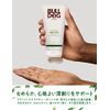 Bulldog Original Shave Gel 175ml