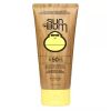 Sun Bum Original Broad Spectrum Moisturizing Sun Cream SPF 50 177ml