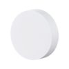 OREiN Smart Light Bulbs Mini Switch Remote Button Control, Exclusive for Aidot Smart Light Bulbs, Dimmer Switch, Wire-Free, Bluetooth Light Switch