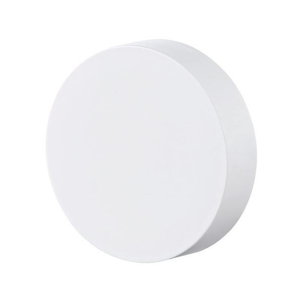 OREiN Smart Light Bulbs Mini Switch Remote Button Control, Exclusive for Aidot Smart Light Bulbs, Dimmer Switch, Wire-Free, Bluetooth Light Switch