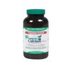 Vegetable Calcium with Magnesium  180 VCaps By Phyto Therapy