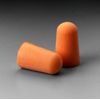 3M Ear Plugs 1100 (25 Pairs North American Version)