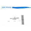 Ford 5L3Z-17E810-BAA - COVER