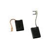 Bosch Parts 2610997152 Brush Set