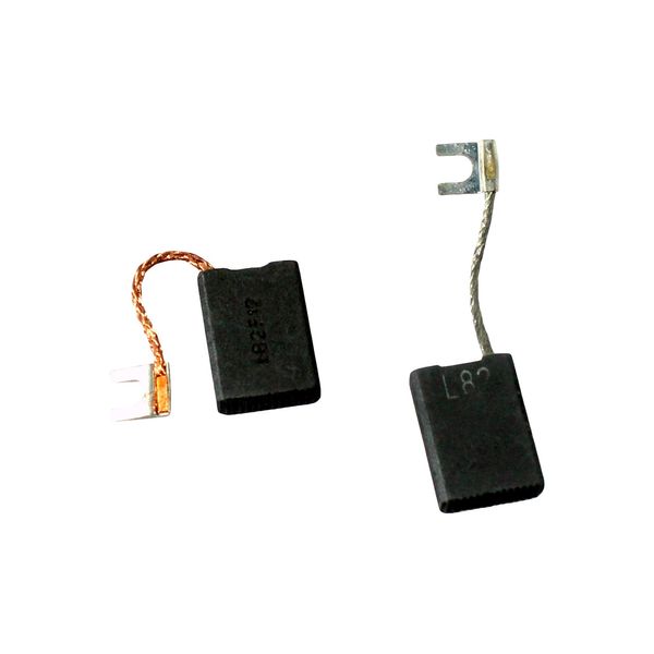 Bosch Parts 2610997152 Brush Set