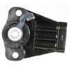 NGK/NTK Throttle Position Sensor TH0057 (75461)