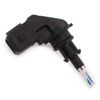 HELLA 6PT 009 109-351 Sensor, intake air temperature