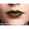 L'Oreal Paris Colorish Moist Mat b Balman Collection 905