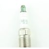 New Motorcraft SP547 Spark Plug (8 PACK) Finewire Platinum
