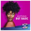 Tampax Radiant Tampons, Super Absorbency, With Leakguard Braid, Unscented, 28 Count