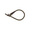 JACK PYKE Dog Slip Lead Green