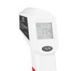 Nisbets Essentials Mini Infrared Thermometer