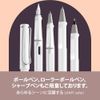 LAMYsafari    -   M -  - LAMY T 10    - 