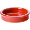 Estrella Tapas Dish 2.5" (6cm) - Pack Size: 1 x 24