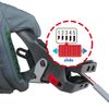 VA Wire Stripper