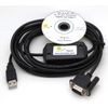 Industrial USB/RS232/Serial Adapter Windows XP, 7, 8, 10 or 11