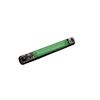 SeaSense LED SNAP STRIP LIGHT GREEN