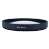 MARUMI DHG72MAC3 camera filter