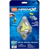 Mega Construx Magnext Mag-Star