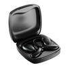 🎧 Donner Doubuds Open Noise Cancelling Earphones Wireless Bluetooth Earbuds