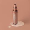 ma:nyo Bifida Biome Concentrate Serum 1.18fl oz (35ml)