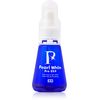 New Ingredients! Medicated Pearl White Pro EX Plus 1.0 fl oz (30 ml), Teeth Whitening, Easy at Home, White Teeth and Caries Prevention