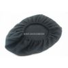Protector Console Lid Cover for Toyota Corolla 03-08 Black (Fabric)