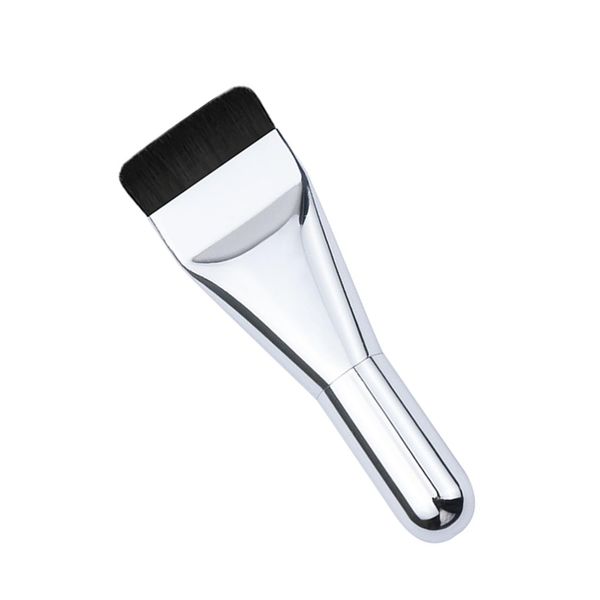 LUYING Foundation Makeup Brushes 1 pcs