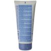 Salerm Cosmetics Keratin Shot Mask Deep Impact Plus 200ml